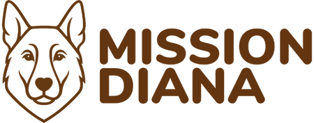 Mission Diana