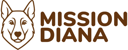 Mission Diana