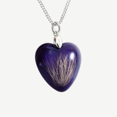 FUR EVER YOURS - Keepsake kit